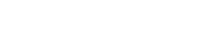 ɽʡˮˮ繤޹˾